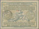 Niederländisch-Indien: 1942/82, Lot Of International Reply Coupons, Inc. 20 C./30 C. (3), 20 C., 17 - Netherlands Indies