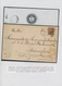 Delcampe - Philippinen: 1850-1946: "The Postal History Of The Philippines": Specialized Collection Of Hundreds - Philippinen