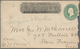 Vereinigte Staaten Von Amerika: 1800-1980, Vielseitiger Posten Mit über 1.500 Briefen, Ganzsachen Un - Lettres & Documents