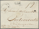 Delcampe - Vereinigte Staaten Von Amerika: 1800-1980, Vielseitiger Posten Mit über 1.500 Briefen, Ganzsachen Un - Lettres & Documents