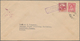 Asien: 1929/81, Near East: Covers/ Mint And Used Stationery Of Jordan (28), Syria (33) And Iraq (17) - Autres - Asie