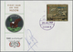 Thematik: Raumfahrt / Astronautics: 1960s/1970s, Mint Never Hinged Collection With Many Stamps And S - Autres & Non Classés