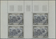 Delcampe - Frankreich: 1936/1973, Comprehensive MNH Stock Of Apparently Mainly Complete Commemorative Issues, M - Collections