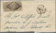 Delcampe - Italien - Altitalienische Staaten: Kirchenstaat: 1852/1868, Very Comprehensive Collection With Ca.12 - Etats Pontificaux