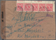 Delcampe - Deutschland: 1860-1960, Karton Mit Sicher über 1.000 Briefen Und Belegen Ab Vorphila, Dabei Netter T - Collections