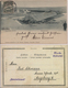 Delcampe - Deutsche Kolonien - Kiautschou: 1899/1911, Schöne Spezialsammlung Von 54 Ansichtskarten Aus Kiautsch - Kiautschou