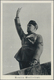 Delcampe - Ansichtskarten: Propaganda: 1933/1945, Karton Mit über 400 Historischen Ansichtskarten, Etlichen Kle - Partis Politiques & élections