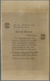 Ansichtskarten: Propaganda: 1933/1945, Schachtel Mit über 100 Propagandakarten, Ganzsachen, Privatga - Political Parties & Elections