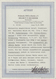 Delcampe - Deutschland: 1912/1945: Interessante Partie Briefe Und Ganzsachen, Dabei Ein Leicht Aufgerautes Hitl - Collections