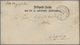 Württemberg - Feldpost: 1870/1871, Einmalige Sammlung Von Ca. 106 Feldpost-Belegen Aus Dem Deutsch/F - Sonstige & Ohne Zuordnung