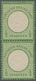 Deutsches Reich - Brustschild: 1872/1874, Saubere Ungebrauchte Sammlungspartie Von 21 Marken, Dabei - Collections