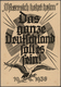 Delcampe - Deutsches Reich - 3. Reich: 1933/1945, Umfangreiche Nach Stempel U. Sonderstempel Aufgebaute Sammlun - Covers & Documents