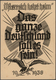 Delcampe - Deutsches Reich - 3. Reich: 1933/1945, Umfangreiche Nach Stempel U. Sonderstempel Aufgebaute Sammlun - Lettres & Documents