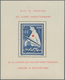 Delcampe - Deutsches Reich - 3. Reich: 1933/1945, Umfangreiche, Vorsortierte Sammlung Marken Und Belege Nach St - Lettres & Documents