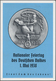 Delcampe - Deutsches Reich - 3. Reich: 1934/1944, Vielseitige Partie Von über 200 Briefen Und Karten, Dabei Att - Lettres & Documents