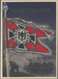 Delcampe - Deutsches Reich - 3. Reich: 1934/1944, Vielseitiger Posten Von Ca. 280 Belegen, Dabei Foto- Und Prop - Covers & Documents