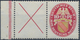 Deutsches Reich - Zusammendrucke: 1926/1940, Sauberes Lot Zusammendrucke U.a. Mit Flugpost RL 15.2, - Se-Tenant