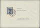 Delcampe - Berlin: 1945/1990, Umfassende Sammlung Von Ca. 1.420 Briefen Und Karten Ab Einigen Vorläufern Bis Hi - Unused Stamps