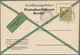 Delcampe - Berlin: 1948/1969, Reichhaltige Spezialsammlung Mit Schwerpunkt Einzel- Und Mehrfachfrankaturen Auf - Unused Stamps