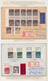 Berlin: 1969/1974, Saubere Sammlung Von Ca. 145 Briefen Und Karten Sauber Auf Beschrifteten Albenblä - Unused Stamps