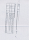 Bizone: 1946, AM-Post Deutscher Druck , Partie Von Vier R-Briefen Mit 80 Pfg. (2) Und 1 RM (2), Von - Autres & Non Classés