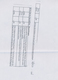 Bizone: 1946, AM-Post Deutscher Druck , Partie Von Vier R-Briefen Mit 80 Pfg. (2) Und 1 RM (2), Von - Other & Unclassified