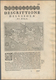 Delcampe - Landkarten Und Stiche: 1580/1820 (ca). Bestand Von über 130 Alten Landkarten, Meist Colorierte Stich - Geography