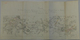 Delcampe - Landkarten Und Stiche: 1580/1820 (ca). Bestand Von über 130 Alten Landkarten, Meist Colorierte Stich - Géographie