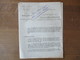 ETAT FRANCAIS LILLE LE 15 FEVRIER 1943 LE PREFET DU NORD CIRCULAIRE N°75 RATIONNEMENT DU TEXTILE 8 PAGES - Historical Documents