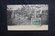 CONGO - Carte Postale - Caravane De Caoutchouc - L 52370 - Congo Francés