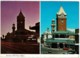 Broken Hill Post Office, New South Wales - Unused - Broken Hill