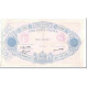 France, 500 Francs, Bleu Et Rose, 1936, 1936-05-14, TB+, Fayette:30.37, KM:66m - 500 F 1888-1940 ''Bleu Et Rose''