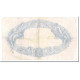 France, 500 Francs, Bleu Et Rose, 1936, 1936-05-14, TB+, Fayette:30.37, KM:66m - 500 F 1888-1940 ''Bleu Et Rose''