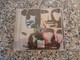 U2 - POP - CD - Disco, Pop