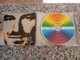 U2 - POP - CD - Disco, Pop