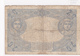 Billet De 20 Francs Bleu Du 8 Février 1913 - R.4189 Alph 846 @ N° Fayette : 10.3 - Date Peu Commune ! - 20 F 1905-1913 ''Bleu''