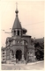 ¤¤   -   ALLEMAGNE -   STUTTGART   -  Carte Photo   -  Eglise   -   ¤¤ - Stuttgart