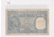 Billet De 20 Francs BAYARD Du 26 Septembre 1916 - T.583 Alph 766 @ N° Fayette : 11.1 - 20 F 1916-1919 ''Bayard''