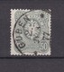 Deutsches Reich - 1875/79 - Michel Nr. 38 A - Gest. - Used Stamps