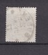 Deutsches Reich - 1875/79 - Michel Nr. 38 A - Gest. - Used Stamps