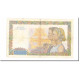 France, 500 Francs, La Paix, 1940, 1940-09-26, TB+, Fayette:32.6, KM:95a - 500 F 1940-1944 ''La Paix''