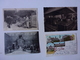 BEAU LOT DE 50 CPA , VOIR SCAN - 5 - 99 Postcards