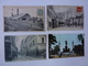 Delcampe - BEAU LOT DE 50 CPA , VOIR SCAN - 5 - 99 Postcards