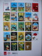 TINTIN AU PAYS DES SOVIETS / édition En Portugais ! / Petit Format Cartonné / Hergé, éd. ASA 2010 / NEUF +++ - BD & Mangas (autres Langues)