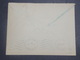 FRANCE - Enveloppe à étudier Avec Timbre(s) Au Type Pasteur - Découverte à Faire - P 22650 - 1922-26 Pasteur