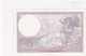 Billet De 5 Francs VIOLET Du 28 Novembre 1940 - J.66568 Alph 793 @ N° Fayette : 4.15 - 5 F 1917-1940 ''Violet''