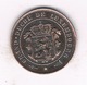 2 1/2 CENTIMES 1901.LUXEMBURG  /970/ - Luxembourg