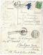 SUISSE - LE PONT - Lot De 2 CPA - 1907 - Hôtel De La Truite, Vallée De Joux - Autres & Non Classés