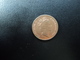 AUSTRALIE : 1 CENT  1985    KM 78     SUP - Cent