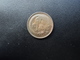 AUSTRALIE : 1 CENT  1985    KM 78     SUP - Cent